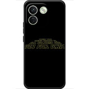 Чохол BoxFace Xiaomi Redmi Note 17 Pro Max 
