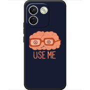 Чохол BoxFace Xiaomi Redmi Note 17 Pro Max 