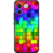 Чохол BoxFace Xiaomi Redmi Note 17 Pro Max 