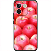 Чохол BoxFace Xiaomi Redmi Note 17 Pro Max 