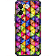 Чохол BoxFace Xiaomi Redmi Note 17 Pro Max 