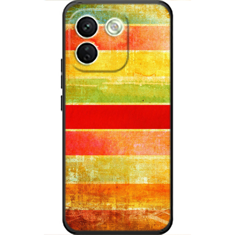 Чохол BoxFace Xiaomi Redmi Note 17 Pro Max 