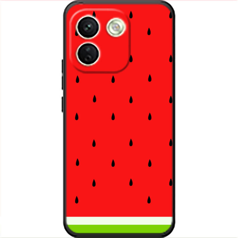 Чохол BoxFace Xiaomi Redmi Note 17 Pro Max 