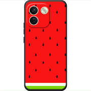 Чохол BoxFace Xiaomi Redmi Note 17 Pro Max 