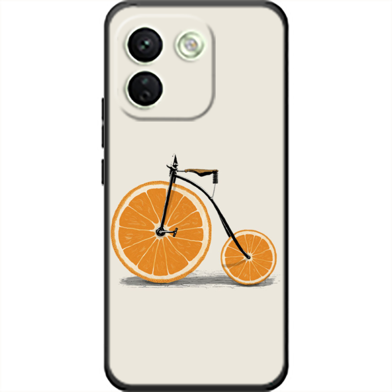 Чохол BoxFace Xiaomi Redmi Note 17 Pro Max 