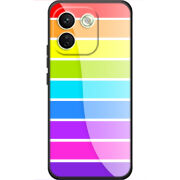 Чохол BoxFace Xiaomi Redmi Note 17 Pro Max 