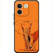 Чохол BoxFace Xiaomi Redmi Note 17 Pro Max 