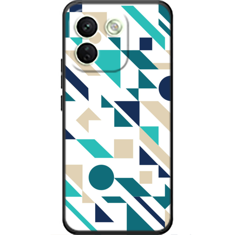 Чохол BoxFace Xiaomi Redmi Note 17 Pro Max 