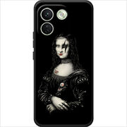 Чохол BoxFace Xiaomi Redmi Note 17 Pro Max 