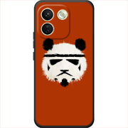 Чохол BoxFace Xiaomi Redmi Note 17 Pro Max 