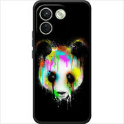 Чохол BoxFace Xiaomi Redmi Note 17 Pro Max 