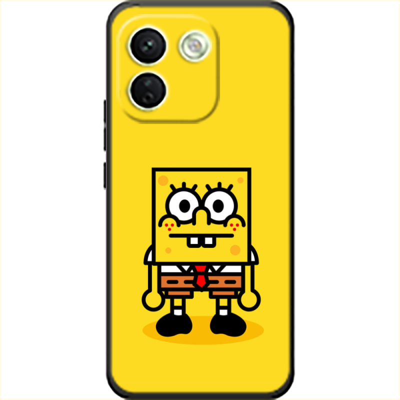 Чохол BoxFace Xiaomi Redmi Note 17 Pro Max 