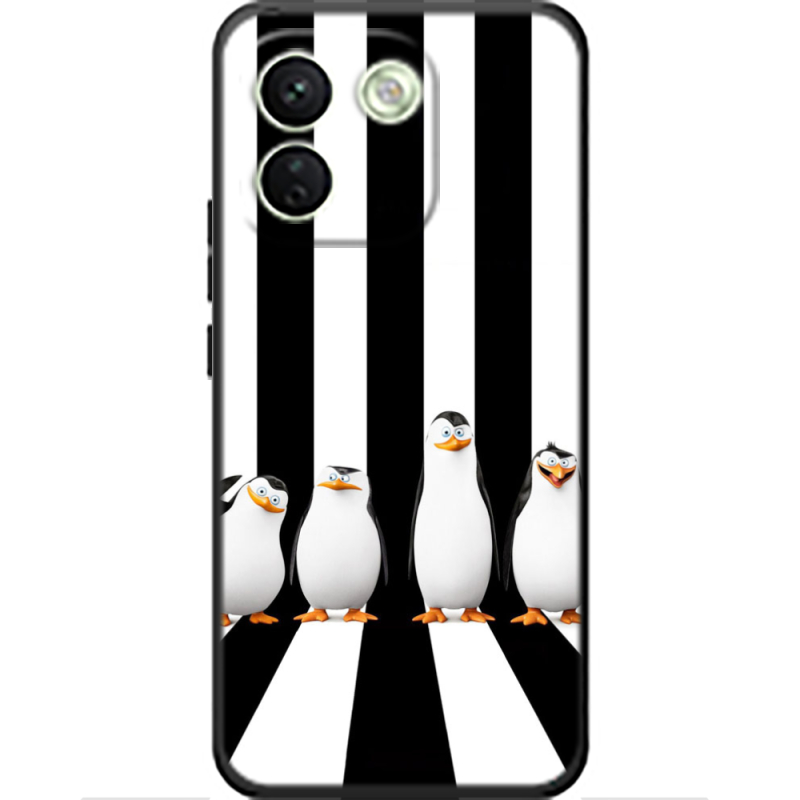 Чохол BoxFace Xiaomi Redmi Note 17 Pro Max 