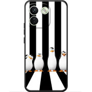 Чохол BoxFace Xiaomi Redmi Note 17 Pro Max 