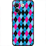 Чохол BoxFace Xiaomi Redmi Note 17 Pro Max 