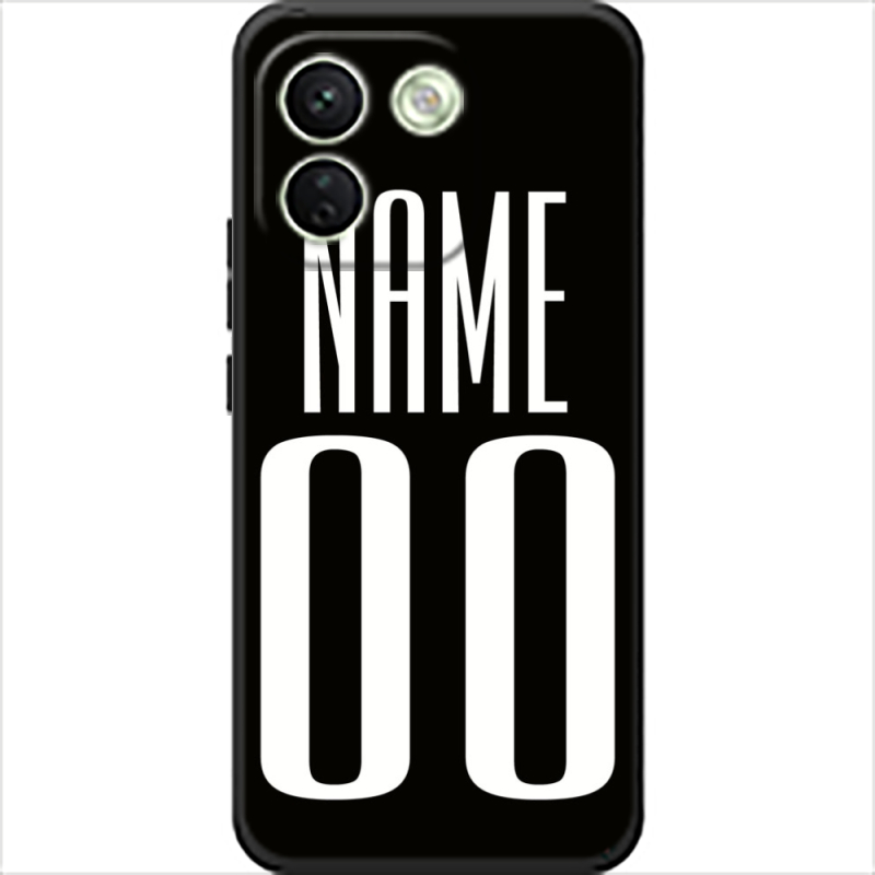 Чохол BoxFace Xiaomi Redmi Note 17 Pro Max 