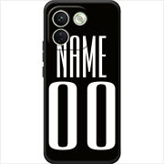 Чохол BoxFace Xiaomi Redmi Note 17 Pro Max 