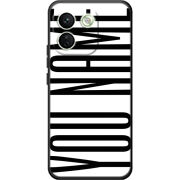 Чохол BoxFace Xiaomi Redmi Note 17 Pro Max 
