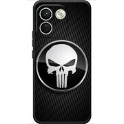 Чохол BoxFace Xiaomi Redmi Note 17 Pro Max 