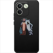 Чохол BoxFace Xiaomi Redmi Note 17 Pro Max 