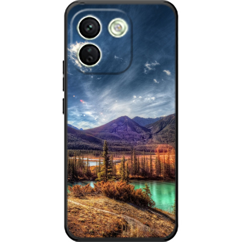 Чохол BoxFace Xiaomi Redmi Note 17 Pro Max 