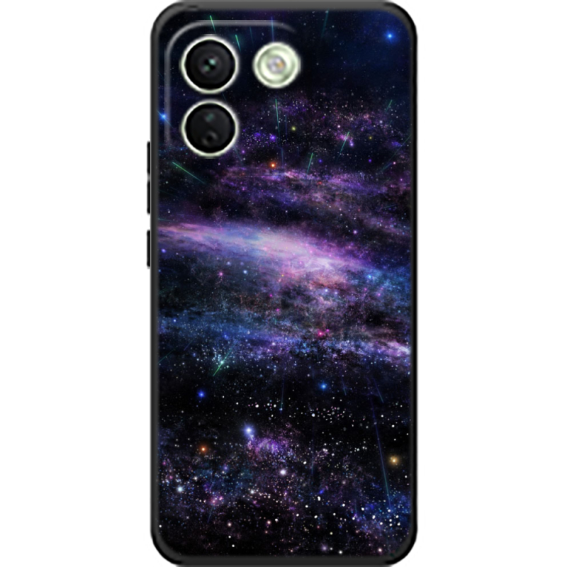 Чохол BoxFace Xiaomi Redmi Note 17 Pro Max 