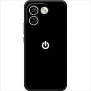 Чохол BoxFace Xiaomi Redmi Note 17 Pro Max 