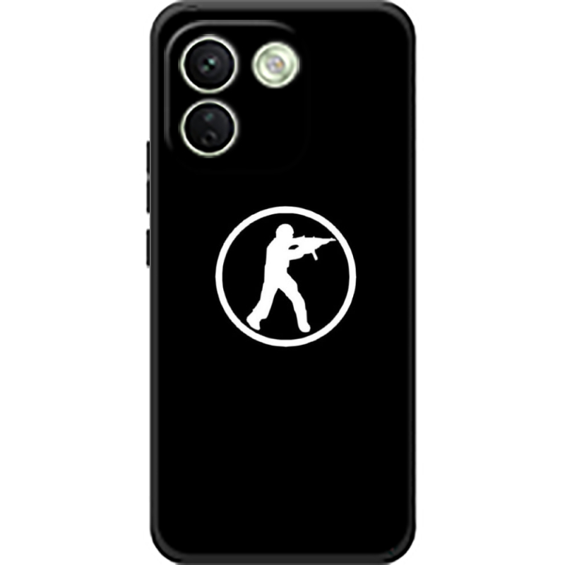 Чохол BoxFace Xiaomi Redmi Note 17 Pro Max 