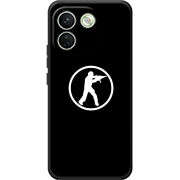 Чохол BoxFace Xiaomi Redmi Note 17 Pro Max 