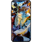 Чохол BoxFace Xiaomi Redmi Note 17 Pro Max 