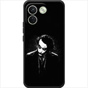 Чохол BoxFace Xiaomi Redmi Note 17 Pro Max 