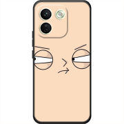 Чохол BoxFace Xiaomi Redmi Note 17 Pro Max 