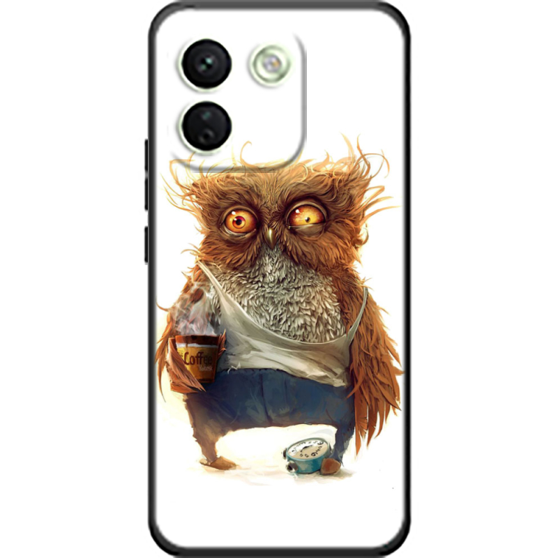 Чохол BoxFace Xiaomi Redmi Note 17 Pro Max 