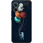 Чохол BoxFace Xiaomi Redmi Note 17 Pro Max 
