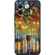 Чохол BoxFace Xiaomi Redmi Note 17 Pro Max 