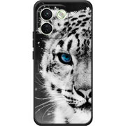 Чохол BoxFace Xiaomi Redmi Note 17 Pro Max 