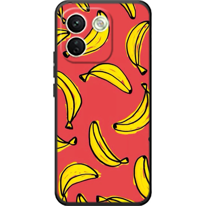 Чохол BoxFace Xiaomi Redmi Note 17 Pro Max 