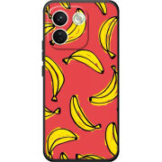 Чохол BoxFace Xiaomi Redmi Note 17 Pro Max 