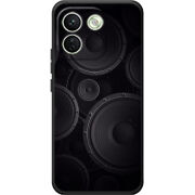Чохол BoxFace Xiaomi Redmi Note 17 Pro Max 