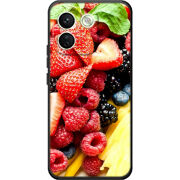 Чохол BoxFace Xiaomi Redmi Note 17 Pro Max 