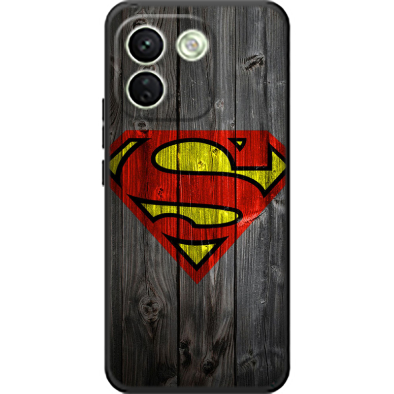 Чохол BoxFace Xiaomi Redmi Note 17 Pro Max 