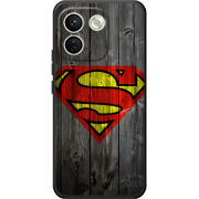 Чохол BoxFace Xiaomi Redmi Note 17 Pro Max 