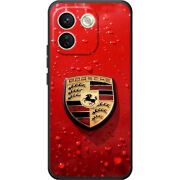 Чохол BoxFace Xiaomi Redmi Note 17 Pro Max 