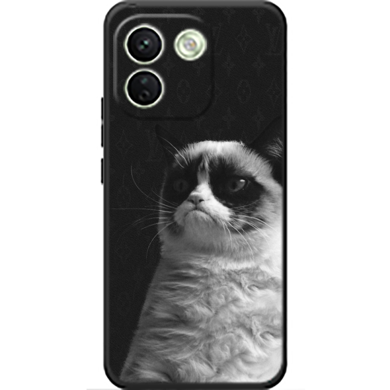 Чохол BoxFace Xiaomi Redmi Note 17 Pro Max 