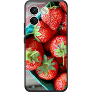 Чохол BoxFace Xiaomi Redmi Note 17 Pro Max 
