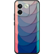 Чохол BoxFace Xiaomi Redmi Note 17 Pro Max 