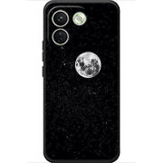 Чохол BoxFace Xiaomi Redmi Note 17 Pro Max 