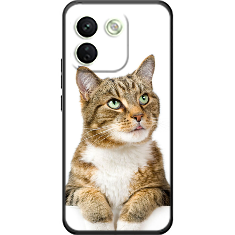 Чохол BoxFace Xiaomi Redmi Note 17 Pro Max 