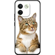 Чохол BoxFace Xiaomi Redmi Note 17 Pro Max 