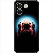 Чохол BoxFace Xiaomi Redmi Note 17 Pro Max 